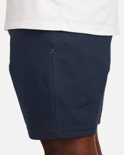 Golf Shorts