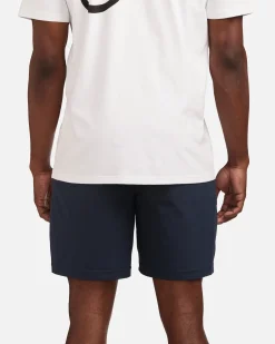 Golf Shorts