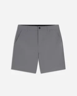 Golf Shorts