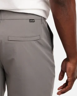 Golf Shorts