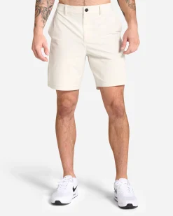 Golf Shorts