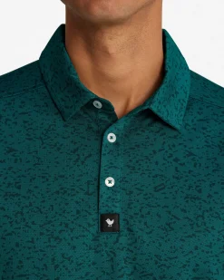 Greens Keeper