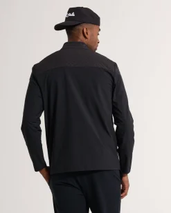 Hybrid Jacket