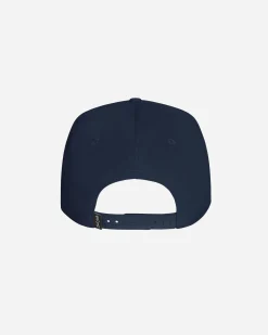 Indiana Hat