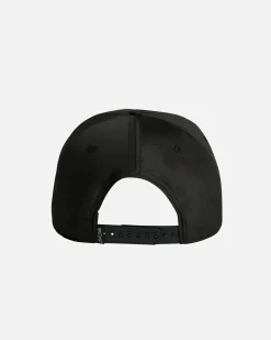 Iowa Snapback Hat