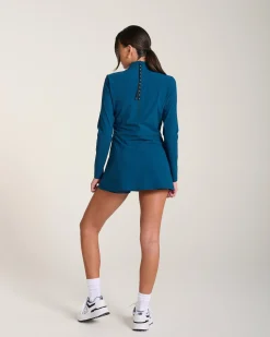 Ivy League Dress