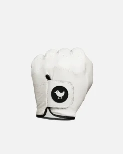 Left Glove