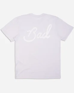 Lilac Bad Tee
