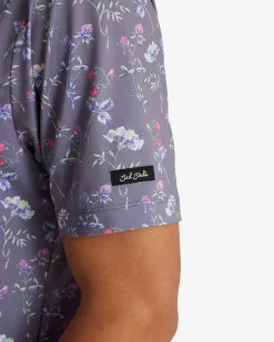 Lush