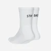 Men's Stay Bad Socks