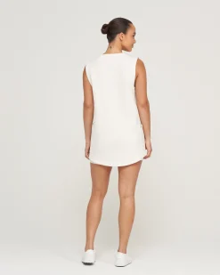 Mirabel Dress