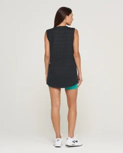 Mirabel Dress