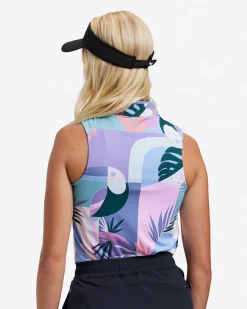 Monstera