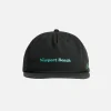Newport Surf Hat