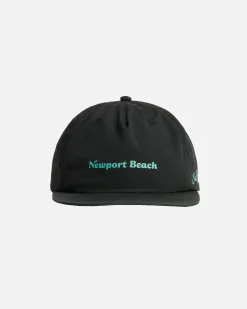Newport Surf Hat