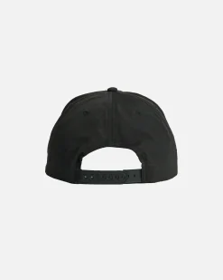 Newport Surf Hat