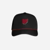 Ohio Hat