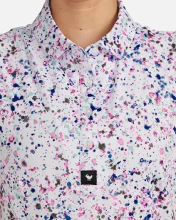 Paint Splatter 3