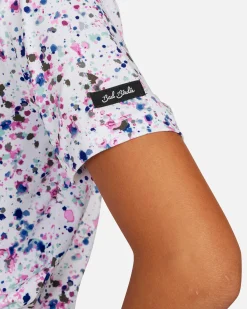 Paint Splatter 3 Youth