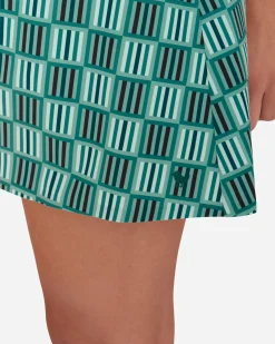 Performance Dress