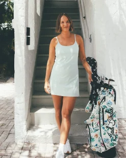 Performance Dress