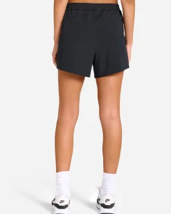 Performance Short