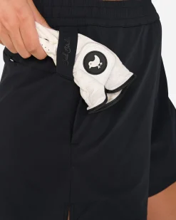 Performance Short
