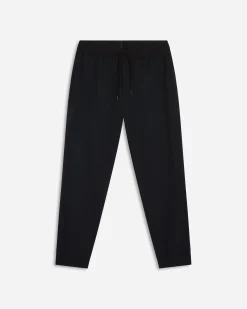 Players Jogger