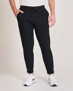 Players Jogger