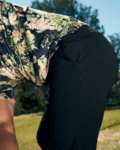 Players Jogger