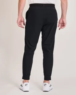 Players Jogger