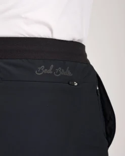 Players Jogger