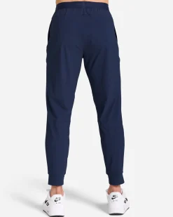 Players Jogger
