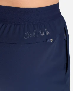 Players Jogger