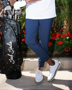 Players Jogger