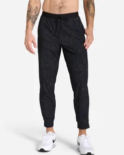 Players Jogger