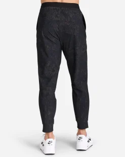 Players Jogger