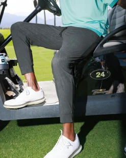 Players Jogger