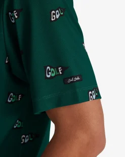 Playin' G