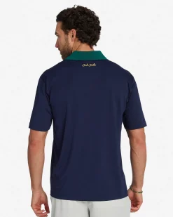 Podium Jersey