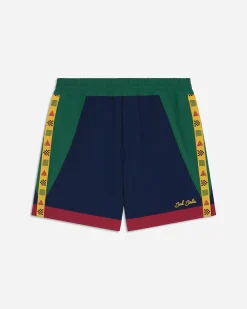 Podium Short