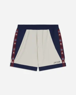 Podium Short