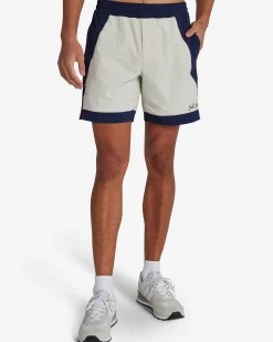 Podium Short