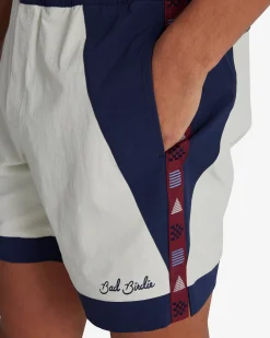 Podium Short