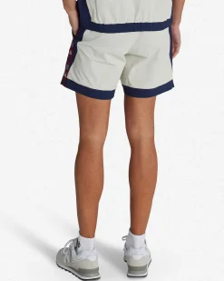 Podium Short