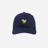 Presidential Birdie Dad Hat