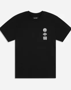 Prodigy Graphic Tee