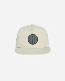 Prodigy Hat