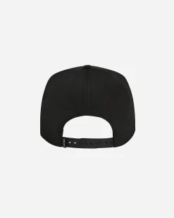 Prodigy Rope Hat