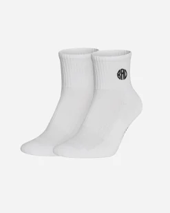 Prodigy Socks